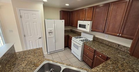 9040 Gilvarry Street, Reno, NV 89506 Photo