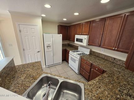 9040 Gilvarry Street, Reno, NV 89506 Photo