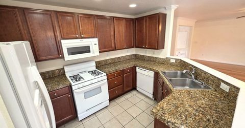 9040 Gilvarry Street, Reno, NV 89506 Photo