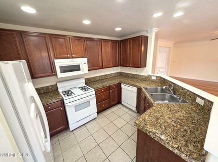 9040 Gilvarry Street, Reno, NV 89506 Photo