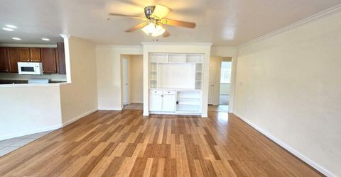 9040 Gilvarry Street, Reno, NV 89506 Photo
