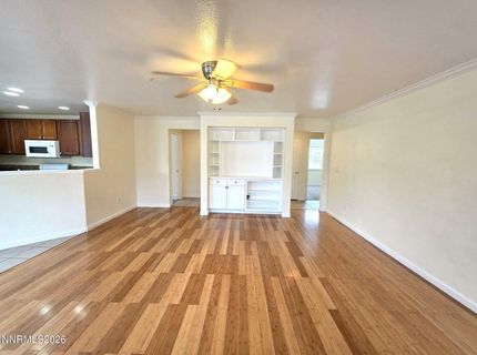 9040 Gilvarry Street, Reno, NV 89506 Photo