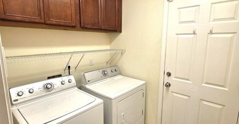 9040 Gilvarry Street, Reno, NV 89506 Photo