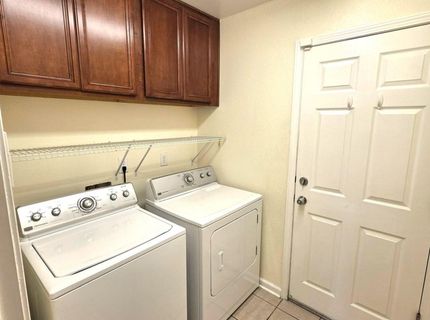 9040 Gilvarry Street, Reno, NV 89506 Photo