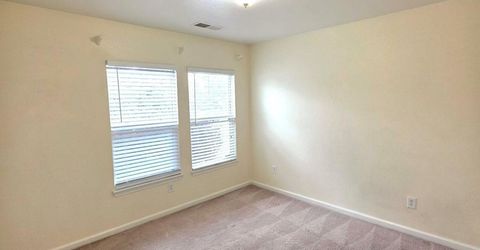 9040 Gilvarry Street, Reno, NV 89506 Photo