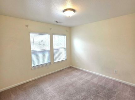 9040 Gilvarry Street, Reno, NV 89506 Photo