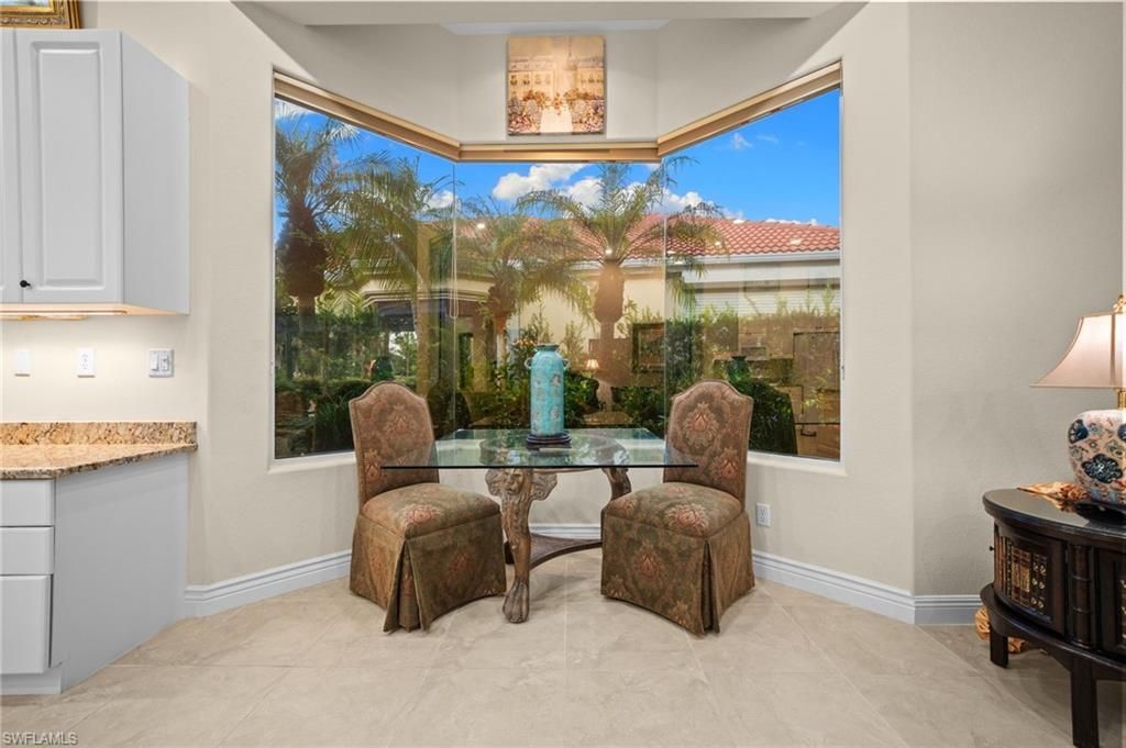 973 Tierra Lago Way , Naples, FL 34119 Photo
