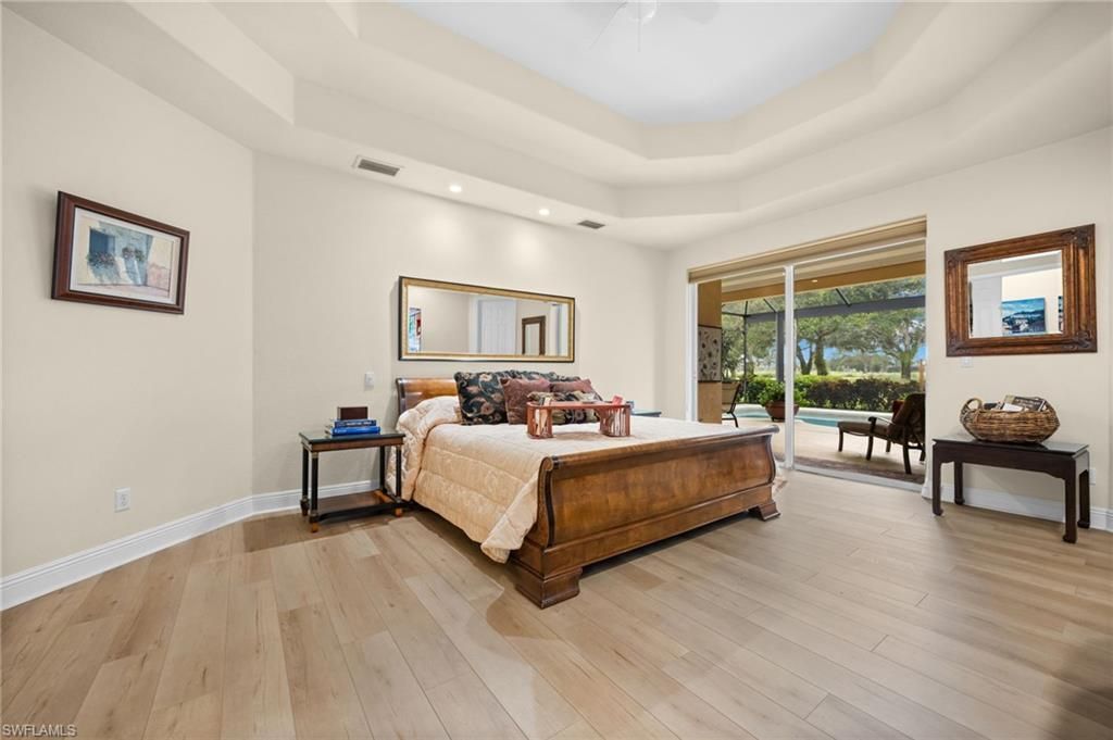 973 Tierra Lago Way , Naples, FL 34119 Photo