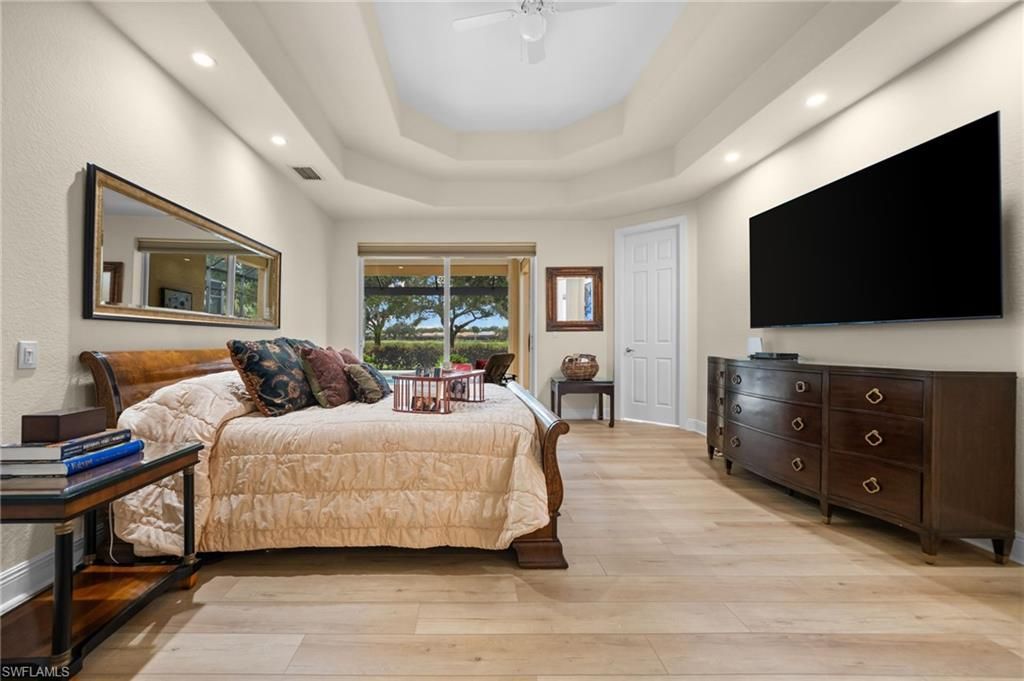 973 Tierra Lago Way , Naples, FL 34119 Photo