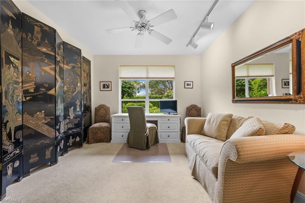 973 Tierra Lago Way , Naples, FL 34119 Photo