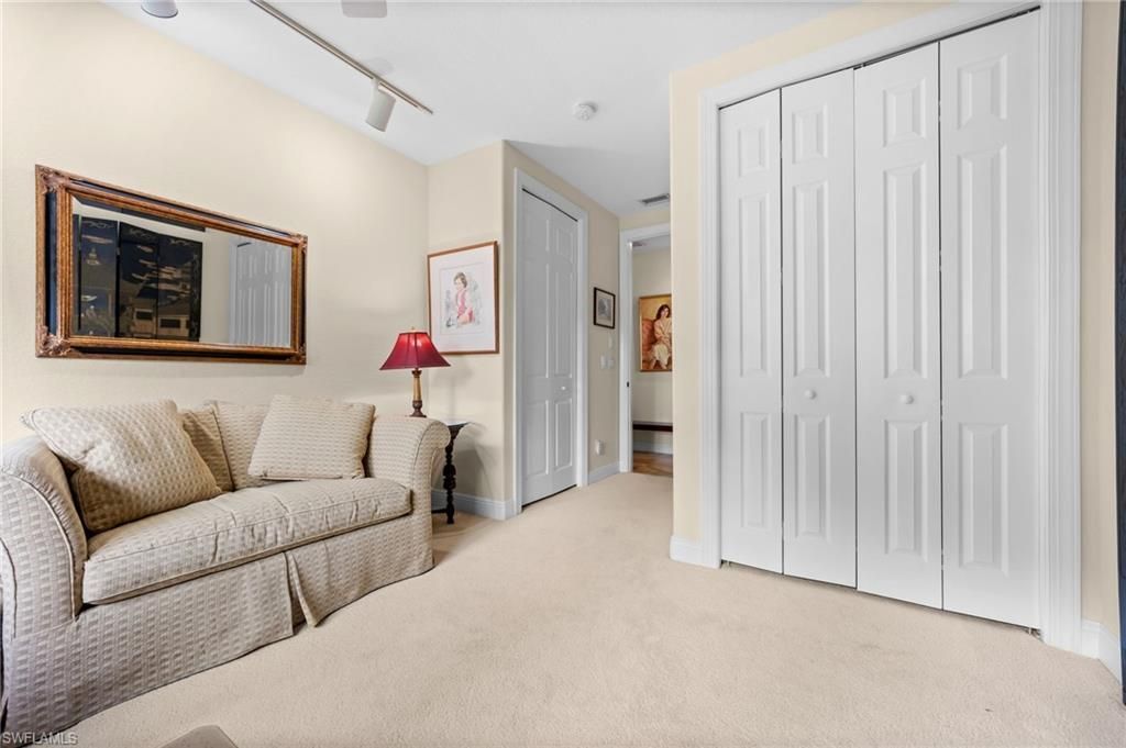 973 Tierra Lago Way , Naples, FL 34119 Photo