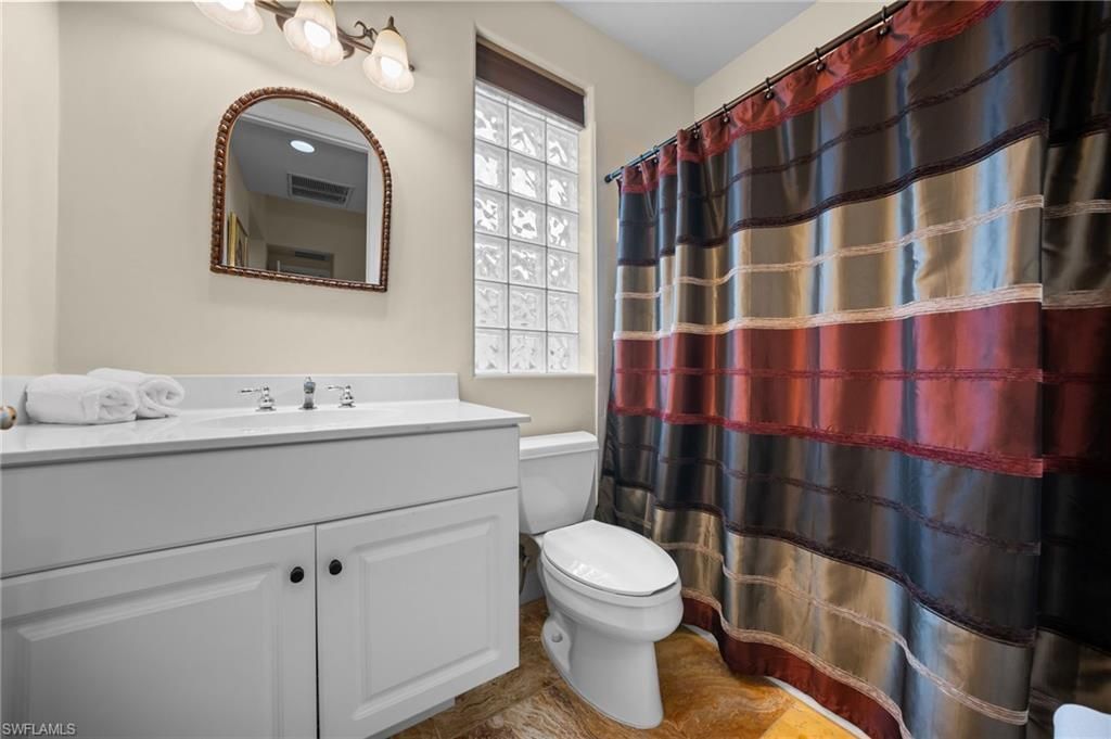 973 Tierra Lago Way , Naples, FL 34119 Photo