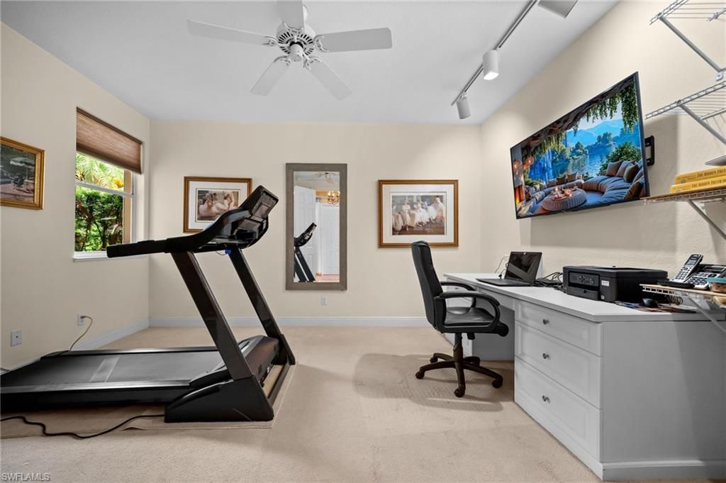973 Tierra Lago Way , Naples, FL 34119 Photo