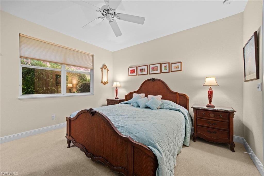 973 Tierra Lago Way , Naples, FL 34119 Photo
