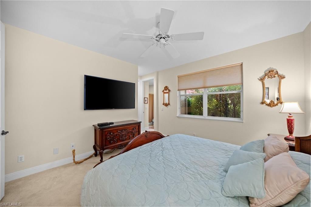973 Tierra Lago Way , Naples, FL 34119 Photo