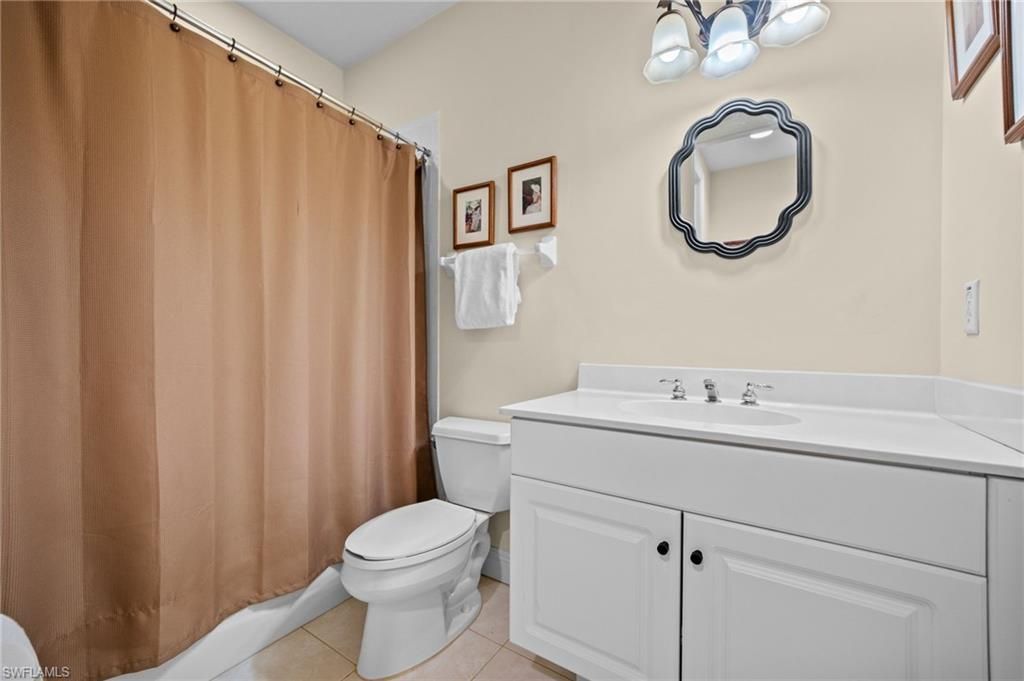 973 Tierra Lago Way , Naples, FL 34119 Photo