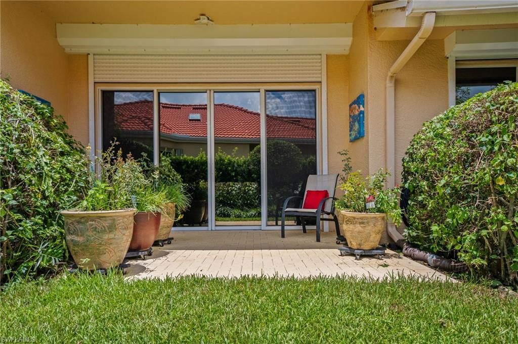 973 Tierra Lago Way , Naples, FL 34119 Photo