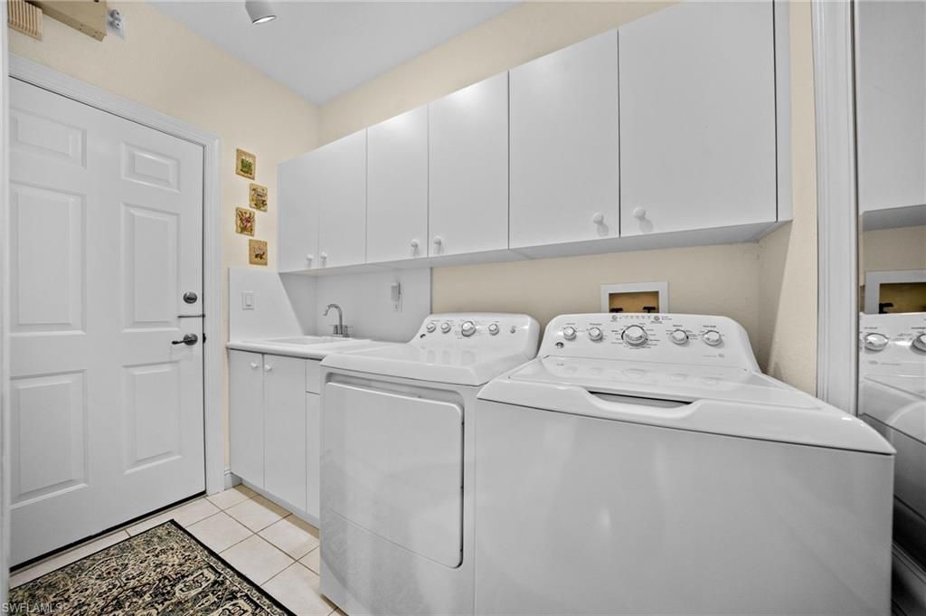 973 Tierra Lago Way , Naples, FL 34119 Photo