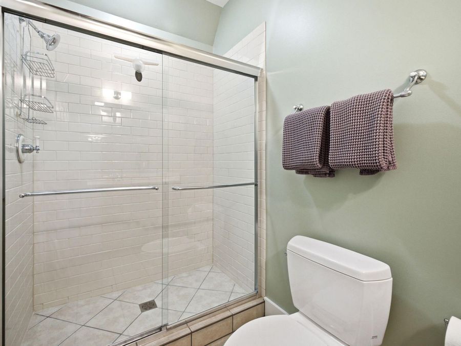 Property Image 58