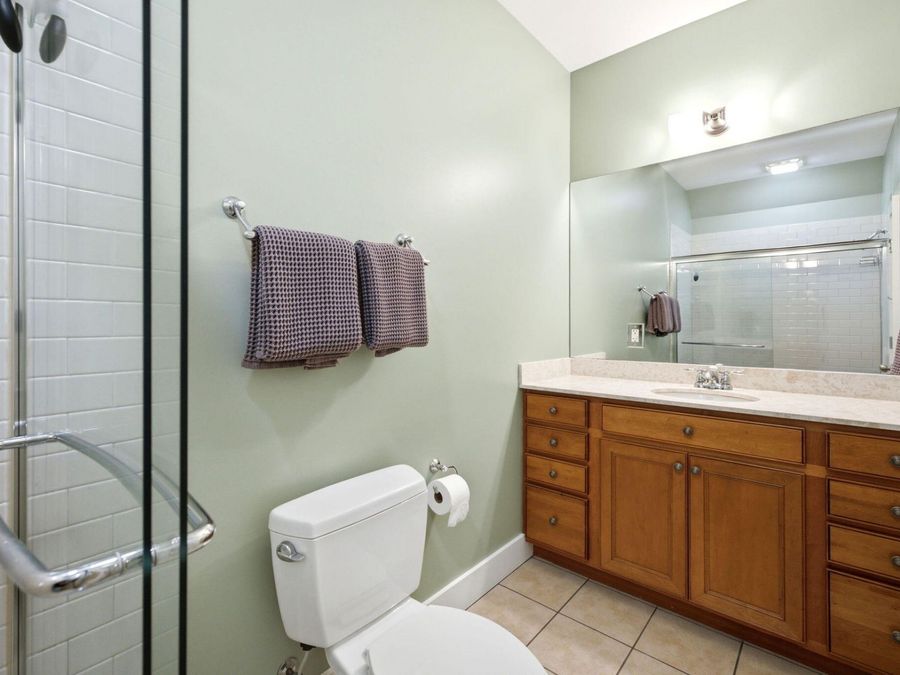 Property Image 59