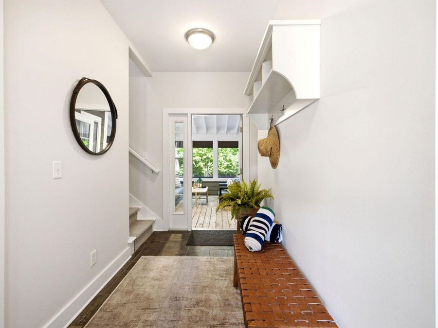 Property Image 62