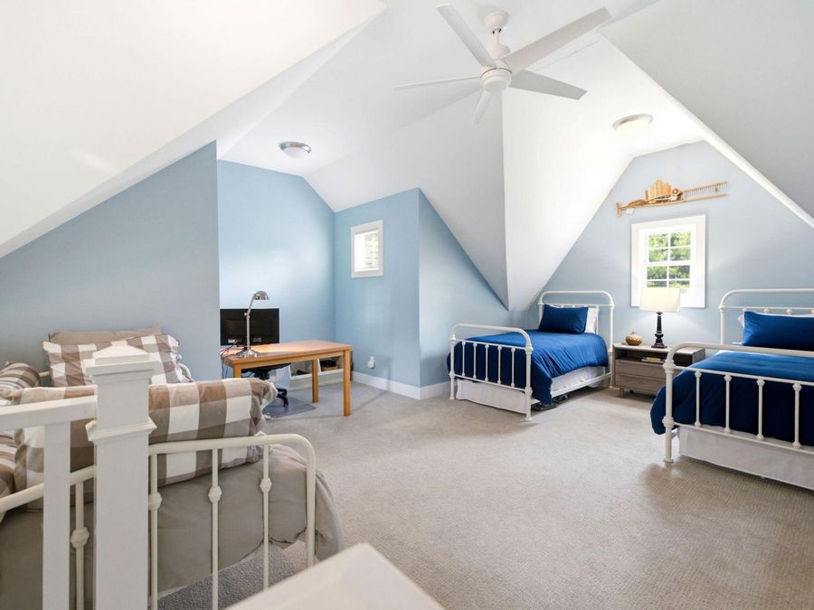 Property Image 64