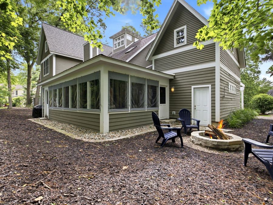 Property Image 71