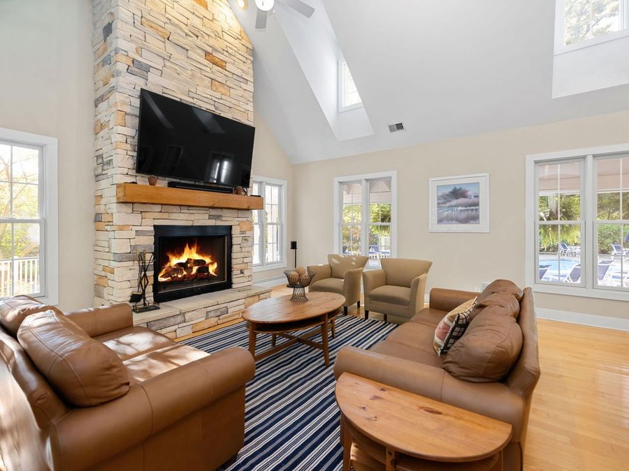 Property Image 76