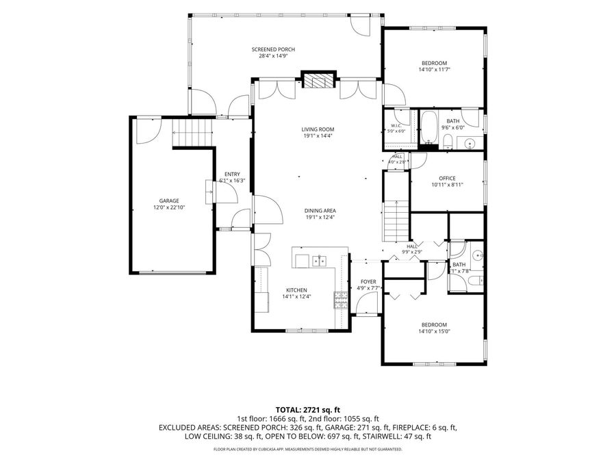 Property Image 87
