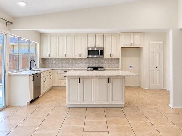 5220 Sherman Drive, The Colony, TX 75056