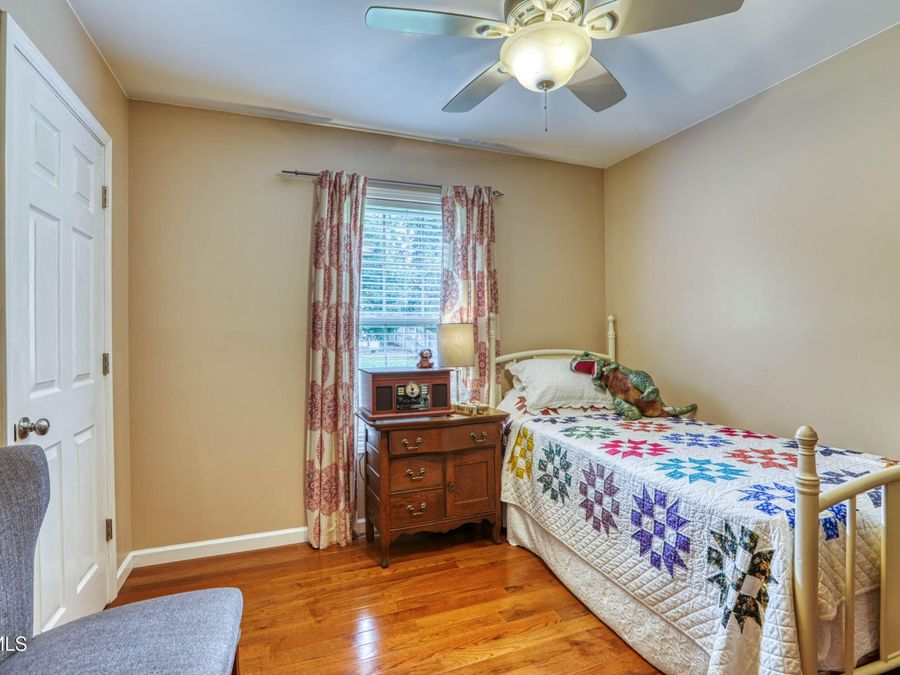 Property Image 52