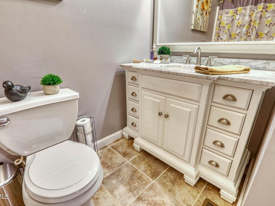 Property Image 55
