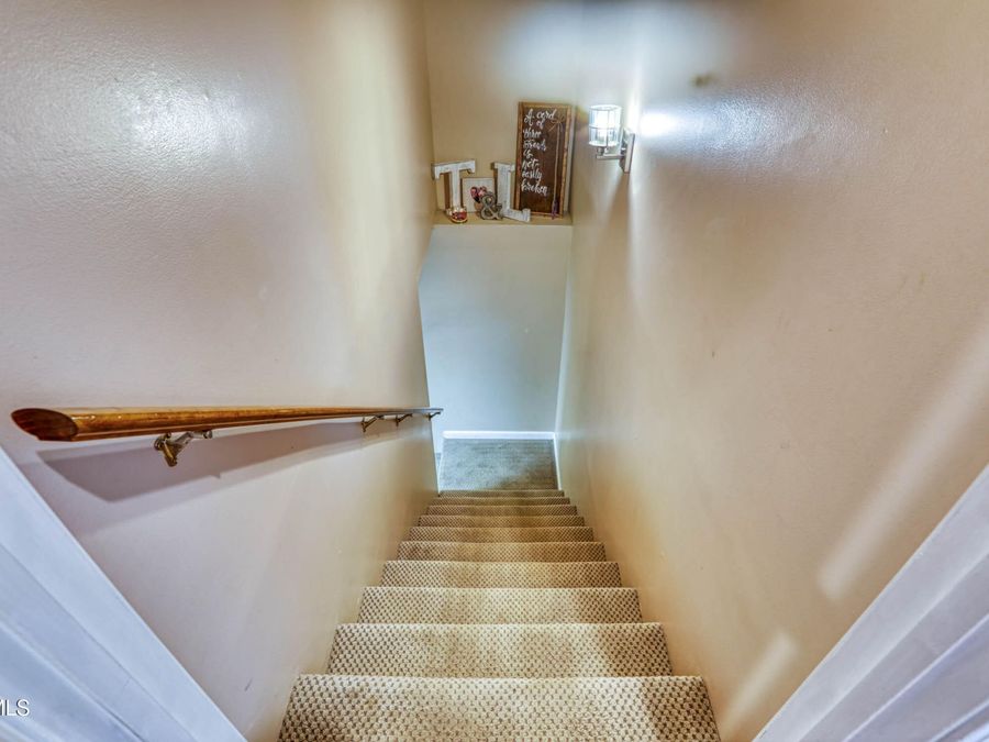 Property Image 58