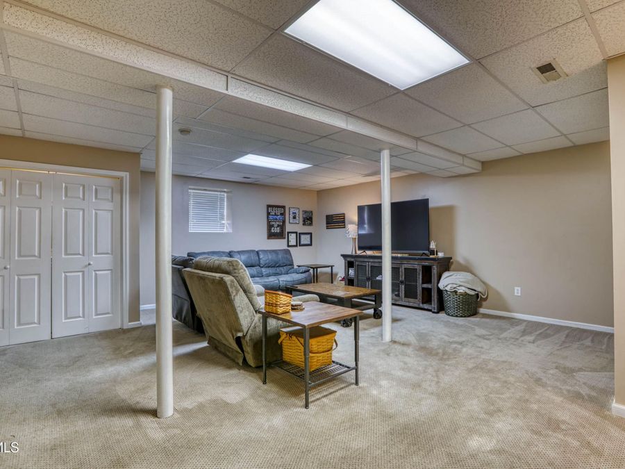 Property Image 59