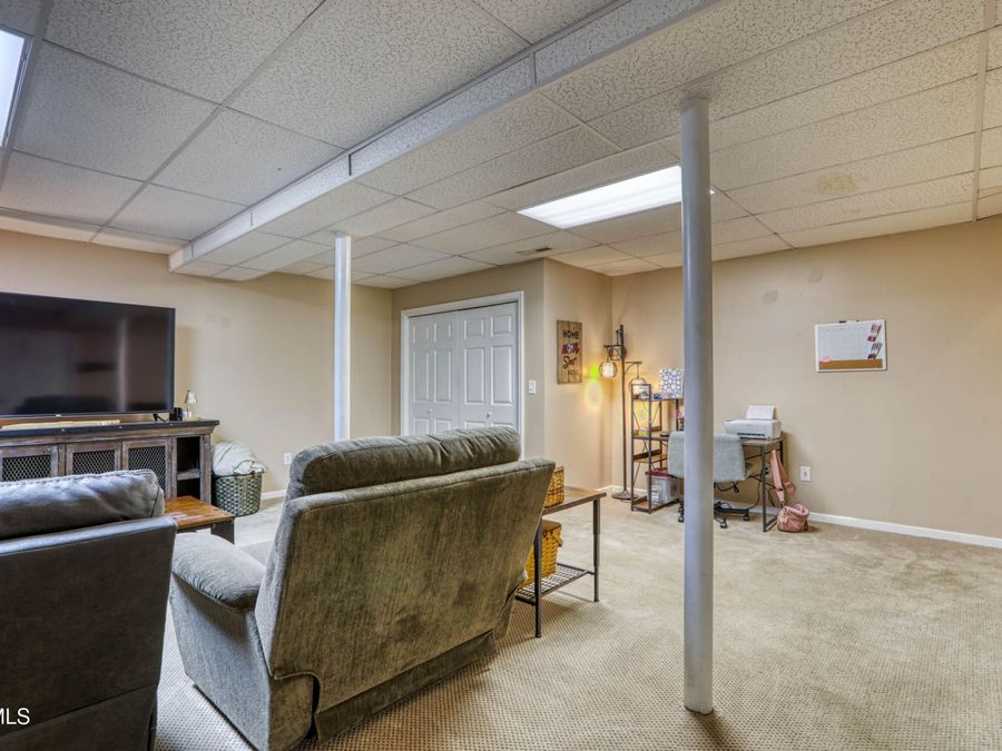 Property Image 60