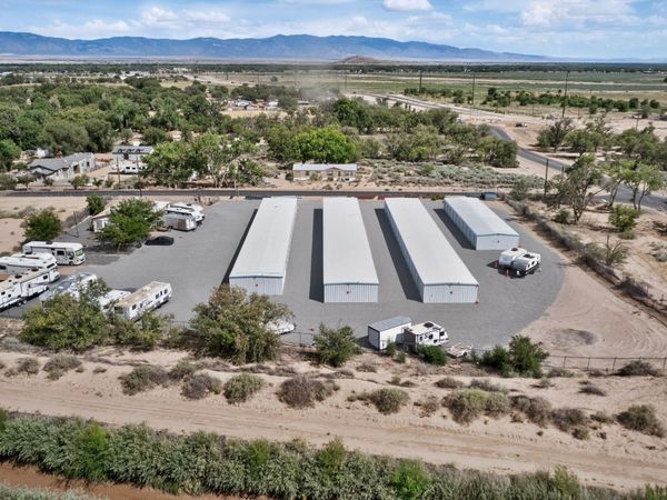 1785 Sichler Road SW, Los Lunas, NM 87031
