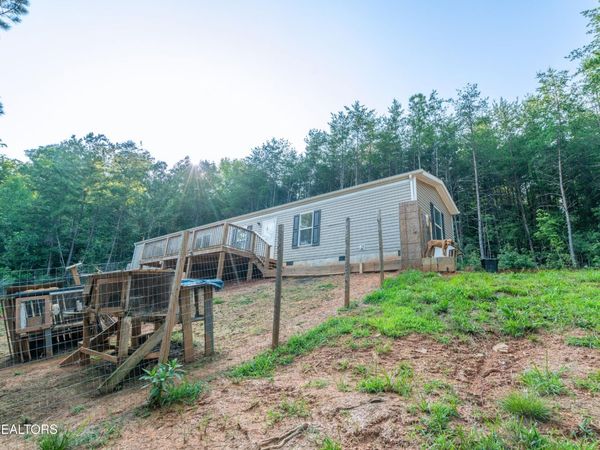 1467 Belltown Rd , Tellico Plains, TN 37385
