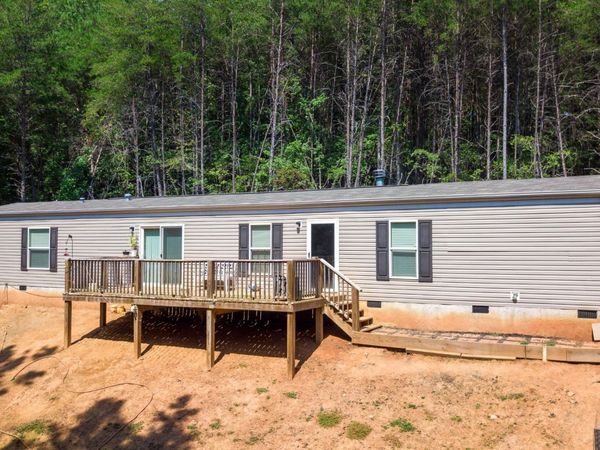 1467 Belltown Rd, Tellico Plains, TN 37385