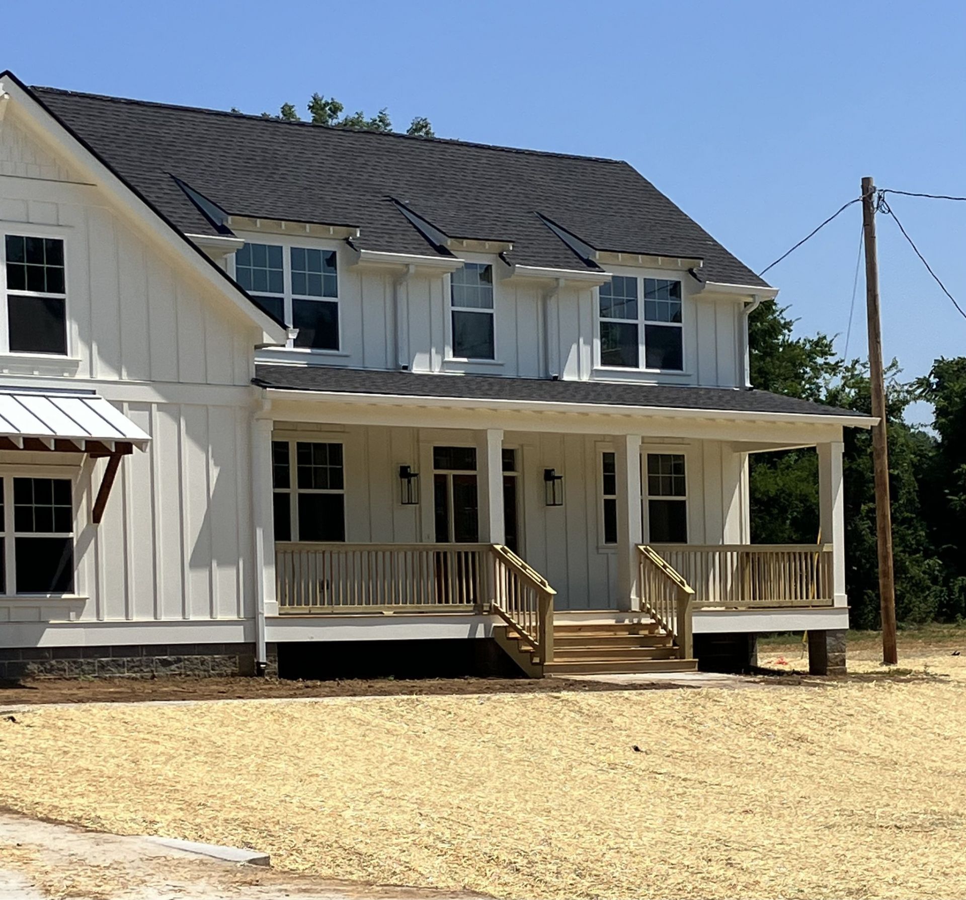 2 Cedar Valley Ct , Pegram, TN 37143 Main Photo