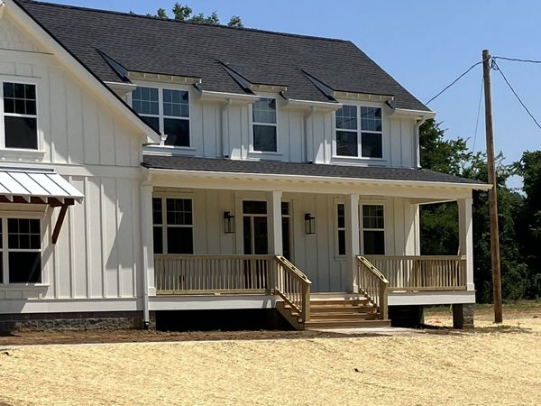 2 Cedar Valley Ct , Pegram, TN 37143