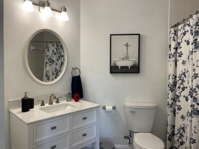 11790 St Andrews Place, Wellington, FL 33414 Photo