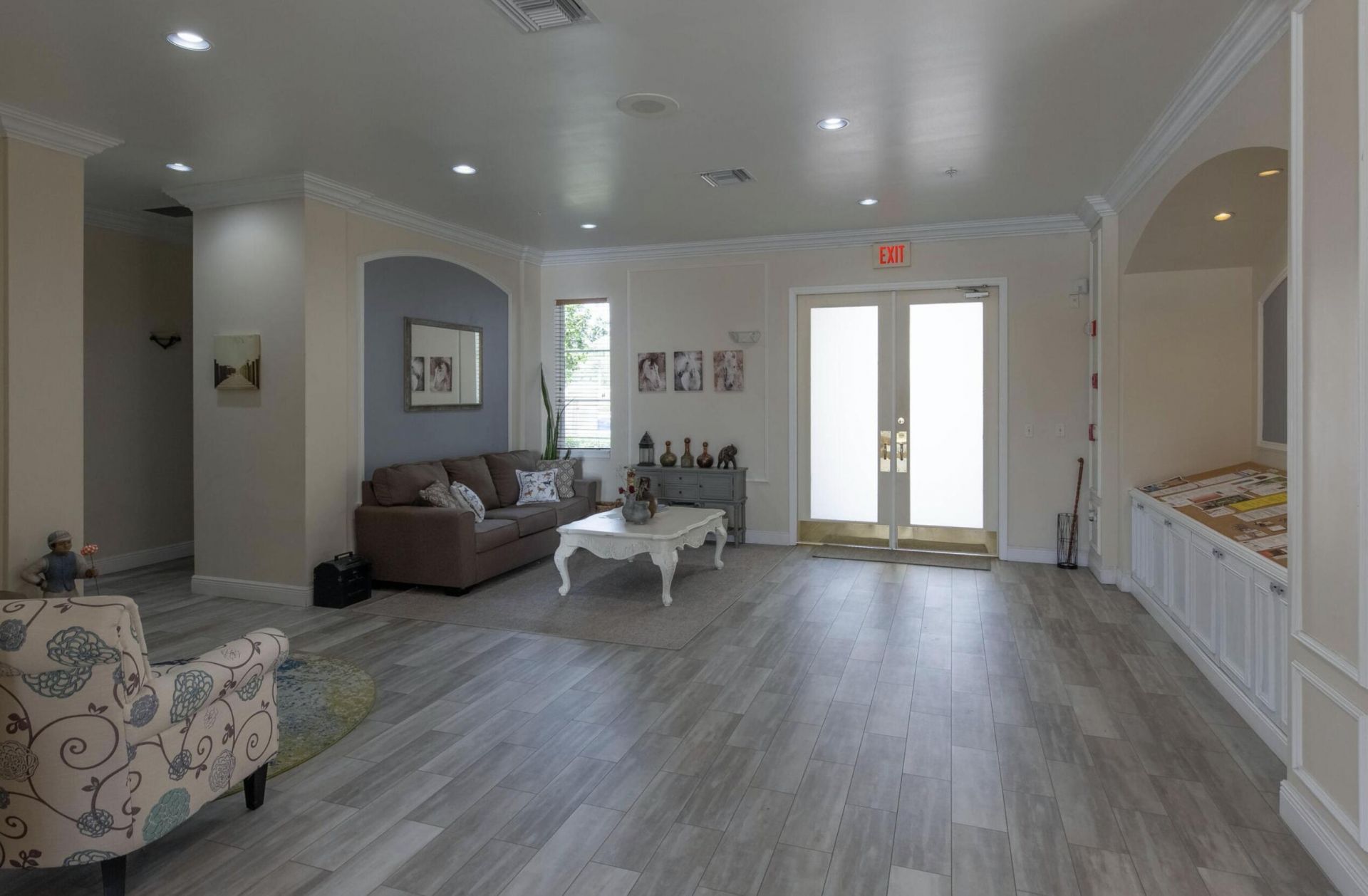 11790 St Andrews Place, Wellington, FL 33414 Photo