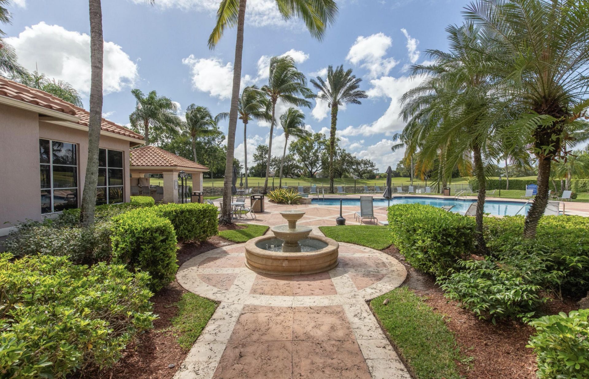 11790 St Andrews Place, Wellington, FL 33414 Photo