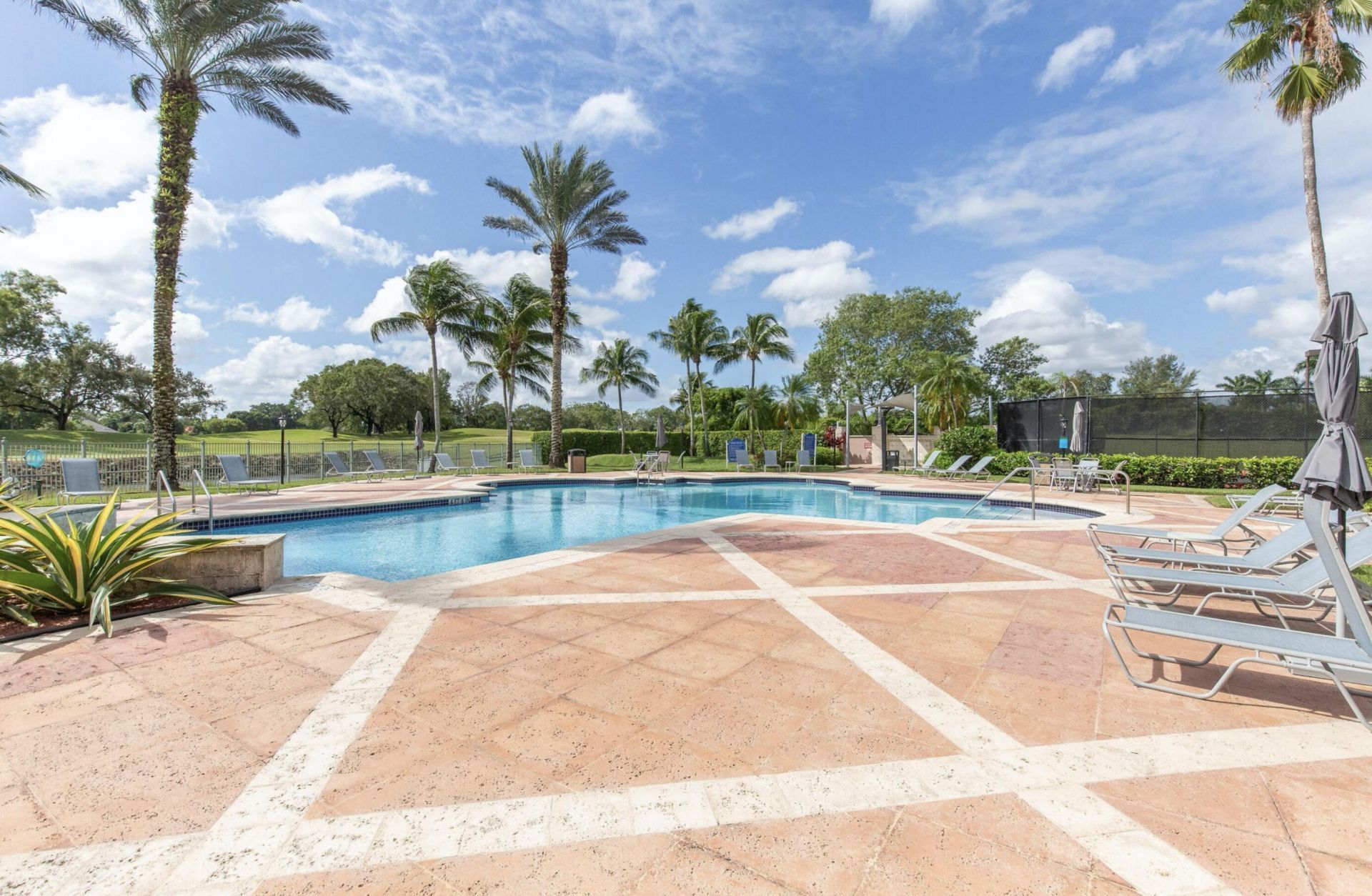 11790 St Andrews Place, Wellington, FL 33414 Photo