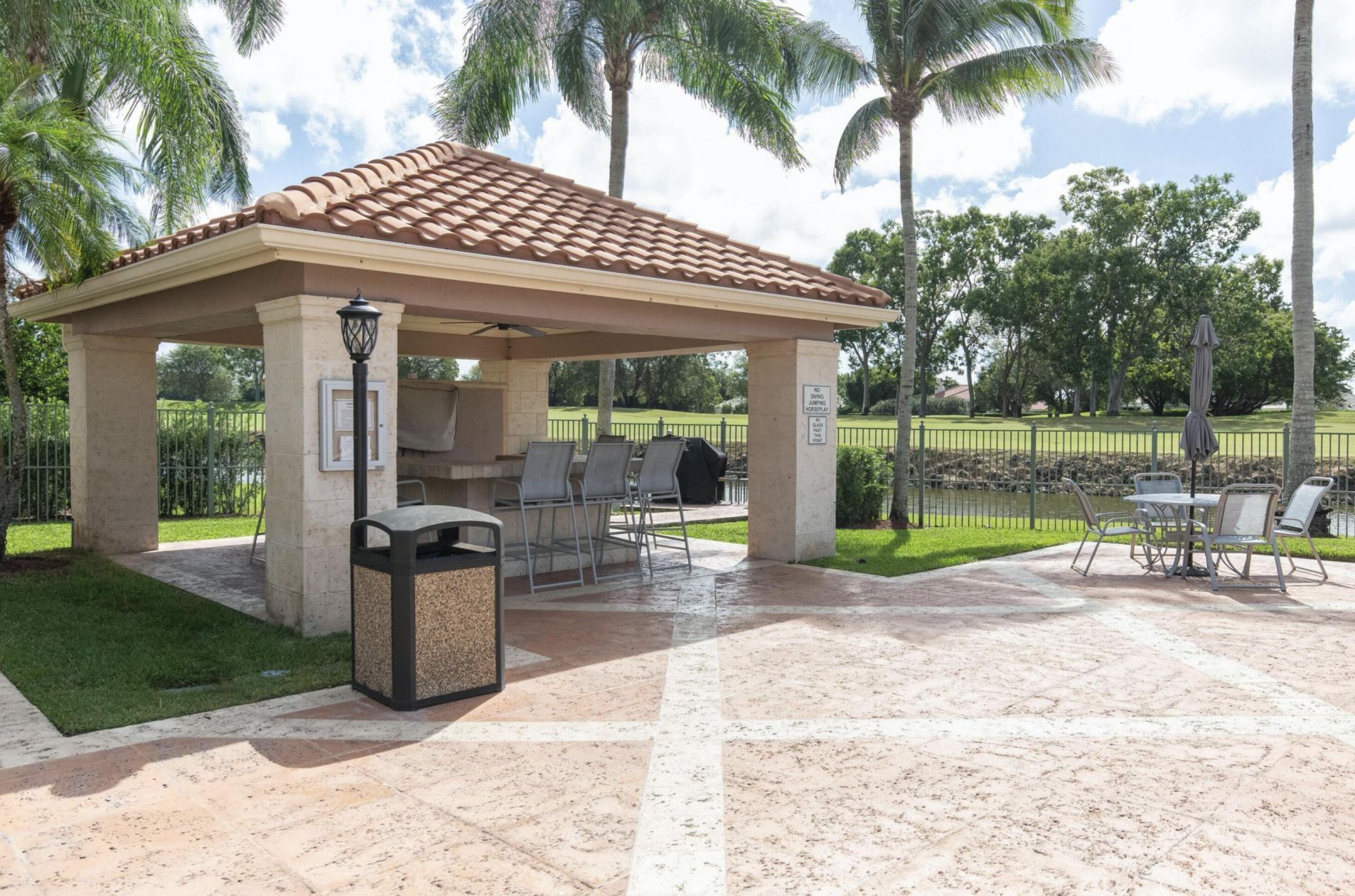 11790 St Andrews Place, Wellington, FL 33414 Photo