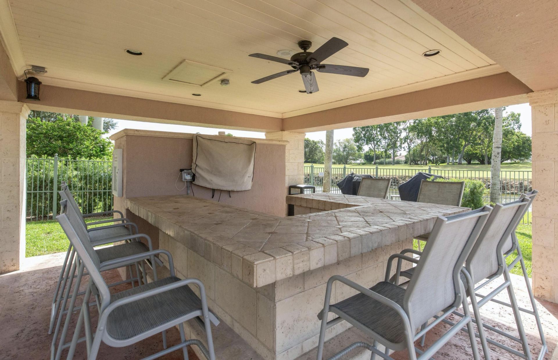 11790 St Andrews Place, Wellington, FL 33414 Photo