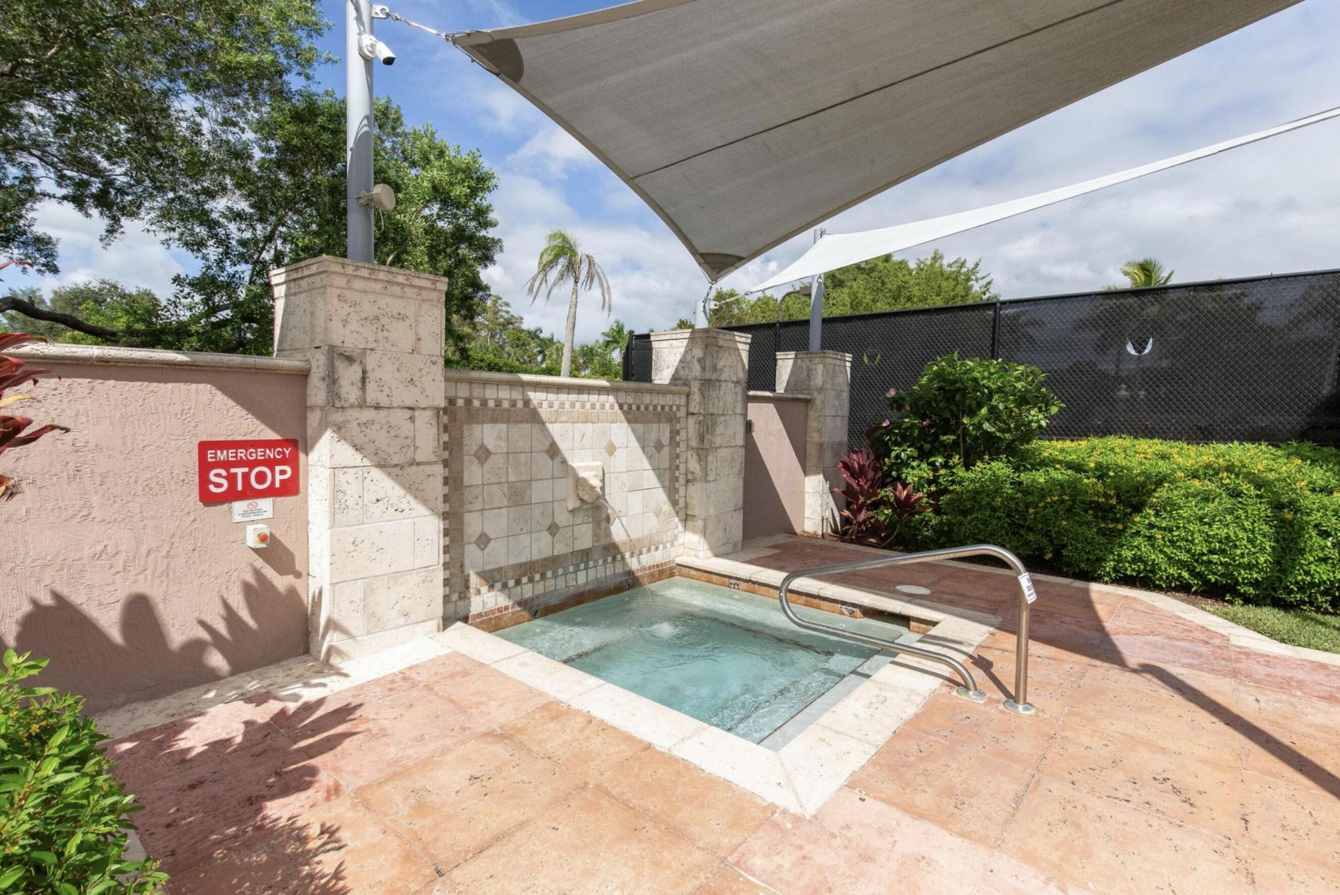 11790 St Andrews Place, Wellington, FL 33414 Photo