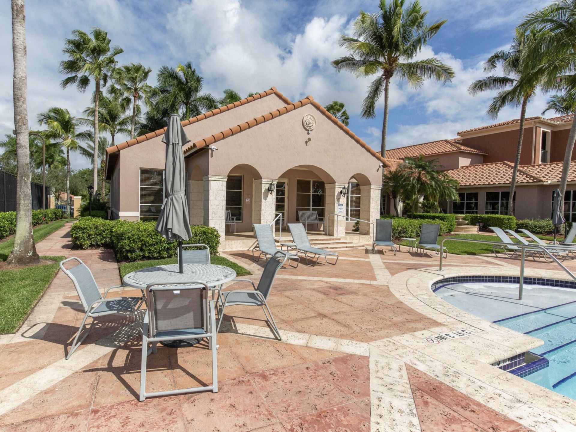 11790 St Andrews Place, Wellington, FL 33414 Photo