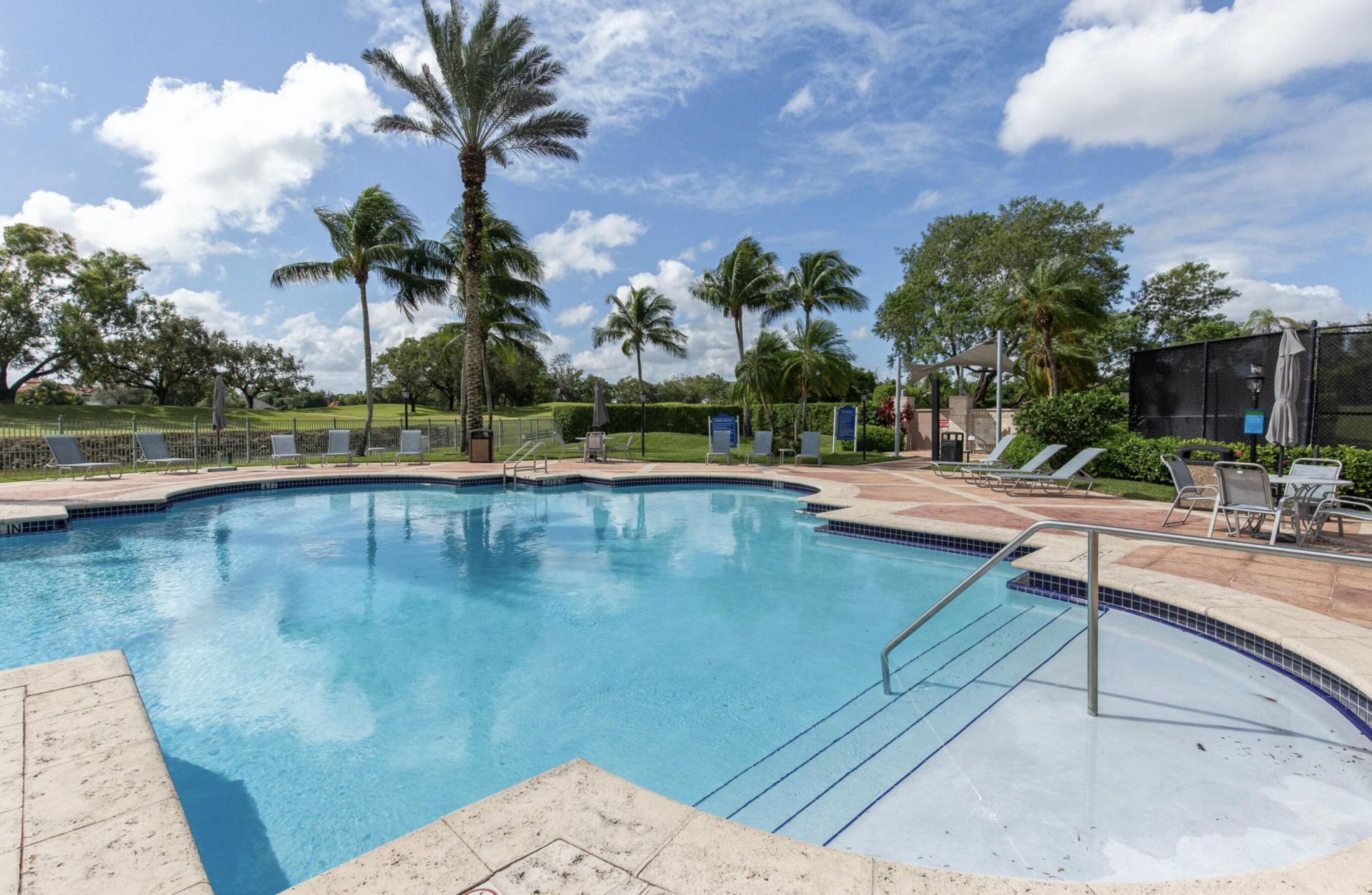 11790 St Andrews Place, Wellington, FL 33414 Photo
