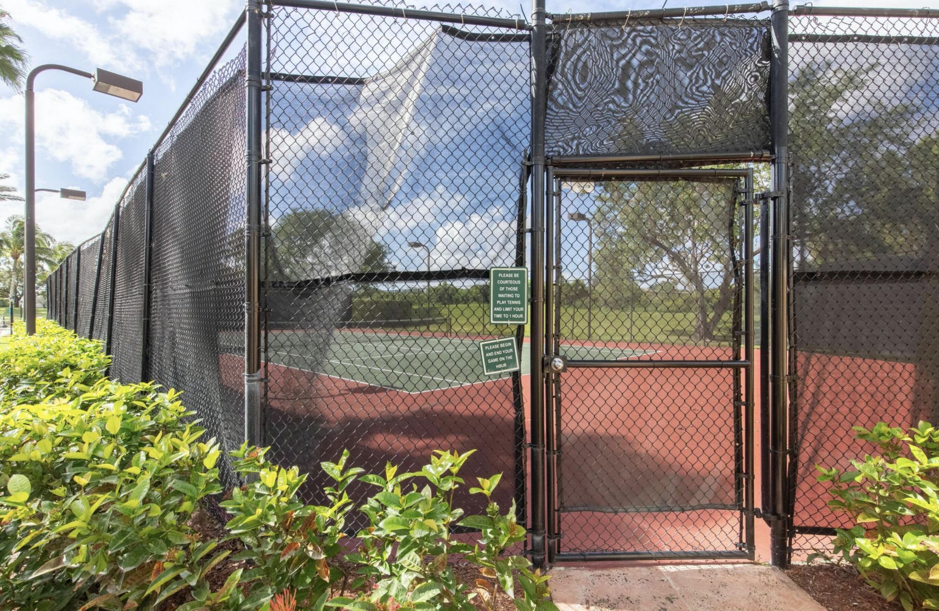 11790 St Andrews Place, Wellington, FL 33414 Photo